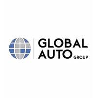 Global auto